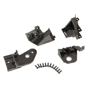 Kit de montage pour phare gauche - Réf. 50903668 - Pièce origine