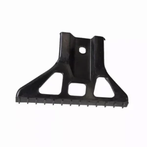 Sto Bielle Support Right - Réf. 7910022OE - Pièce Origine FCA