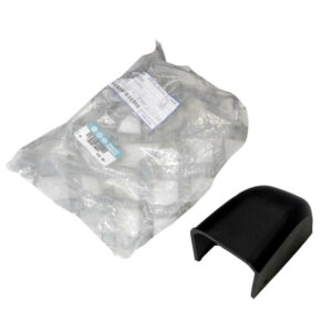 Capuchon de protection d'angle de pare-chocs droit - Réf. 1303513604 - Pièce origine