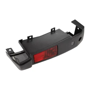 Sto Bar Corner Rear Right Grey - Réf. 7930049OE - Pièce Origine FCA