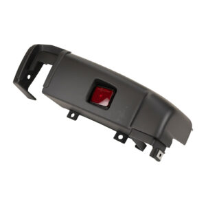 Coin de tige Sto noir re 270 Prasco - Réf. 735685367 - Pièce adaptable