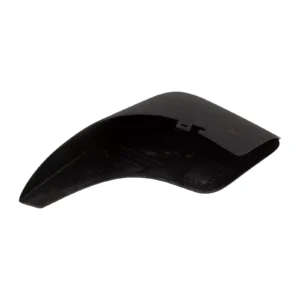 Mud Flap Right - Réf. 7940046OE - Pièce Origine FCA
