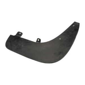 Bavette arrière gauche - Réf. 735620855 - Pièce origine