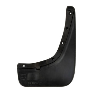 Bavette avant gauche - Réf. 51817881 - Pièce origine