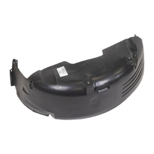 Cache passage de roue arrière droit Prasco - Réf. 52128369 - Pièce adaptable