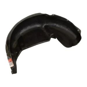 Roue Arch Couvercle Rear Left - Réf. 7940302OE - Pièce Origine FCA