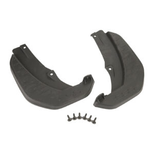 Garde-boue arrière - Réf. 50291009 - Pièce origine