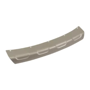 Radiateur Grille Front Pare-chocs - Réf. 7950055OE - Pièce Origine FCA
