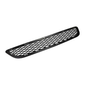Grille de radiateur en bas du pare-chocs avant - Réf. K55000809AC - Pièce origine