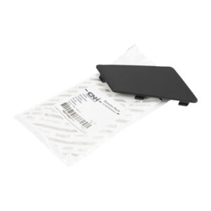 Capuchon de protection de pare-chocs avant gauche - Réf. 5801582711 - Pièce origine