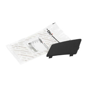Capuchon de protection de pare-chocs avant droit - Réf. 5801582700 - Pièce origine