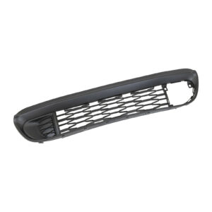 Grille de radiateur en bas du pare-chocs avant - Réf. 735612395 - Pièce origine