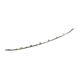 Baguette de calandre, pare-chocs avant, équipement lounge - Réf. 735642297 - Pièce origine