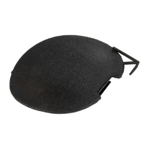 Bouchon de protection PLUG pour pare-chocs arrière - Réf. 716764808 - Pièce origine