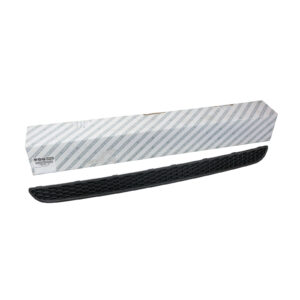 Grille de pare-chocs arrière - Réf. 735577624 - Pièce origine