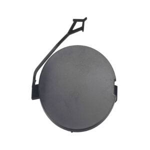 Capuchon de protection pour le pare-chocs avant - Réf. 735622296 - Pièce origine