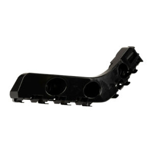 Support à droite pour le pare-chocs avant - Réf. K68144218AF - Pièce origine