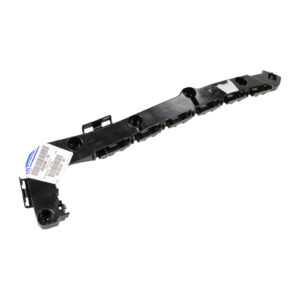 Support de tige de pare-chocs arrière gauche - Réf. K55079223AH - Pièce origine