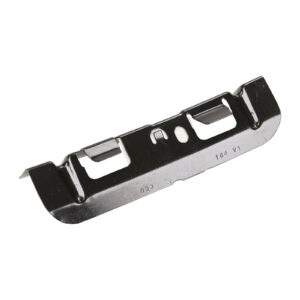 Support de tige de pare-chocs arrière - Réf. K55079164AA - Pièce origine