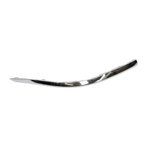 Bande de barre de pare-chocs arrière gauche - Réf. K68143463AB - Pièce origine