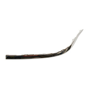 Bande de barre de pare-chocs arrière droit - Réf. K68143464AB - Pièce origine