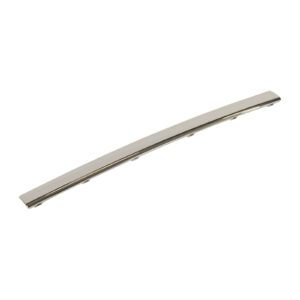 Panneau arrière sur le pare-chocs - Réf. K68143485AB - Pièce origine