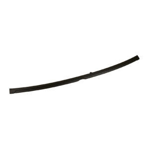 Renfort pour la calandre - Réf. 6000620011 - Pièce origine