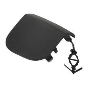 Capuchon de protection pour le pare-chocs avant - Réf. 6000620040 - Pièce origine