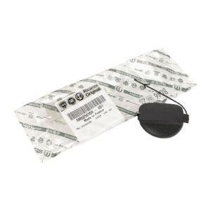 Capuchon de protection pour le pare-chocs avant - Réf. 965250350 - Pièce origine