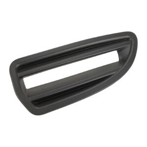 Capuchon de protection avant droit - Réf. 735605017 - Pièce origine