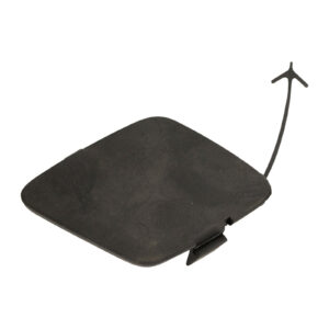 Capuchon de protection pour pare-chocs avant Original FCA (735462219) - Réf. 735462219 - Pièce origine