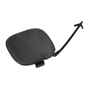 Capuchon de protection pour le pare-chocs arrière - Réf. 735482370 - Pièce origine
