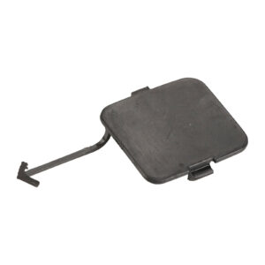Capuchon de protection pour le pare-chocs avant - Réf. 735393623 - Pièce origine