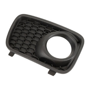 Grille de protection avant droite - Réf. 735432355 - Pièce origine