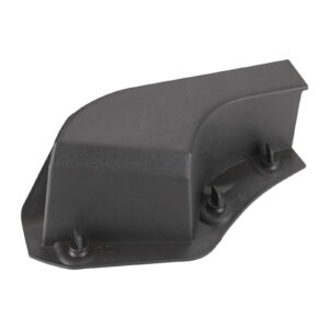 Capuchon de protection avant AG Automotive - Réf. 735620033 - Pièce adaptable
