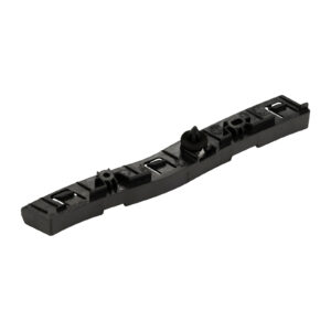 Support pare-chocs arrière gauche - Réf. 50510527 - Pièce origine