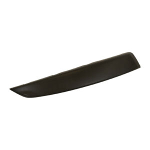 Bande de protection pare-chocs avant droit - Réf. 735474184 - Pièce origine