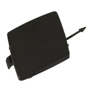 Capuchon de protection pour le pare-chocs avant - Réf. 71736427 - Pièce origine