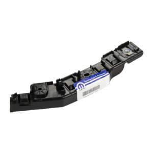 Support pour pare-chocs avant gauche - Réf. K68244509AB - Pièce origine