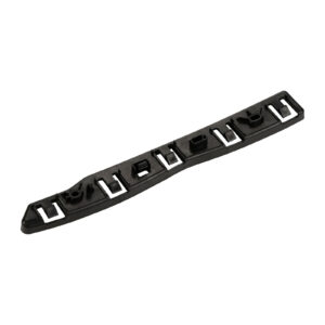Support de tige de pare-chocs avant gauche - Réf. 51902209 - Pièce origine