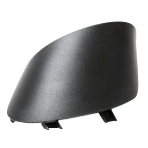 Cache pour bras de rétroviseur gauche Magneti Marelli - Réf. 735644644 - Pièce adaptable