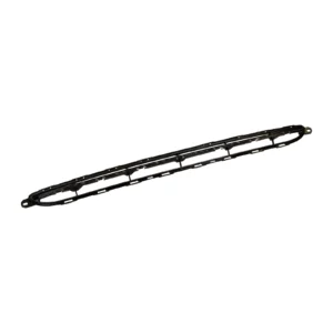 Sto Bar Grille - Réf. 7950995OE - Pièce Origine FCA
