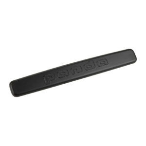 Cache pour le feu stop central - Réf. 735779504 - Pièce origine