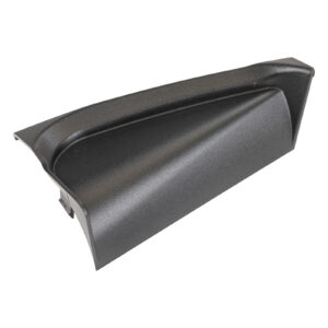 Couverture de barre de pare-chocs avant droit - Réf. 50539804 - Pièce origine