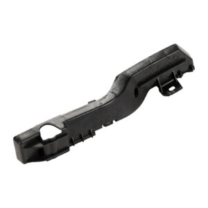 Support pour pare-chocs avant gauche - Réf. K05178411AD - Pièce origine