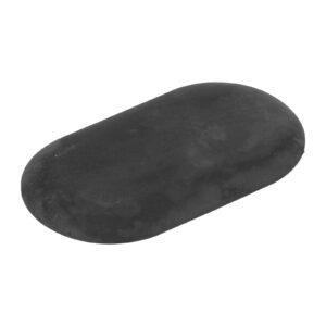 Capuchon pour le carénage intérieur - Réf. 46845582 - Pièce origine