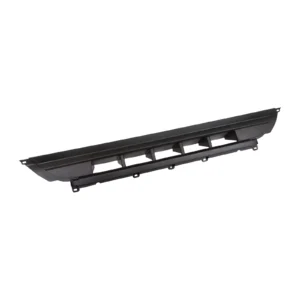 Pièce Origine Iveco — Réf. Constructeur 5801562137
