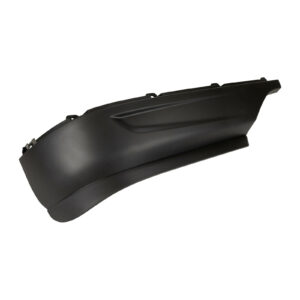 Couvrir à droite - Réf. 5801562167 - Pièce origine