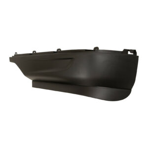 Couvercle de tige de pare-chocs en bas à gauche IVECO OE (5801562166) - Réf. 5801562166 - Pièce origine