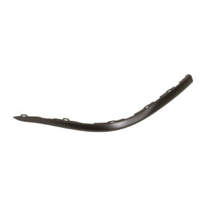 Bande de barre de pare-chocs arrière gauche - Réf. K6MR49MA7AA - Pièce origine